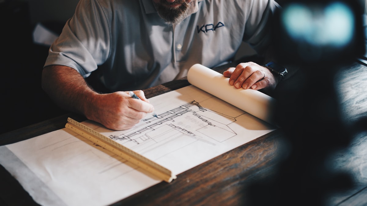 House Renovation Quotation for Your Dream Home Transformation
