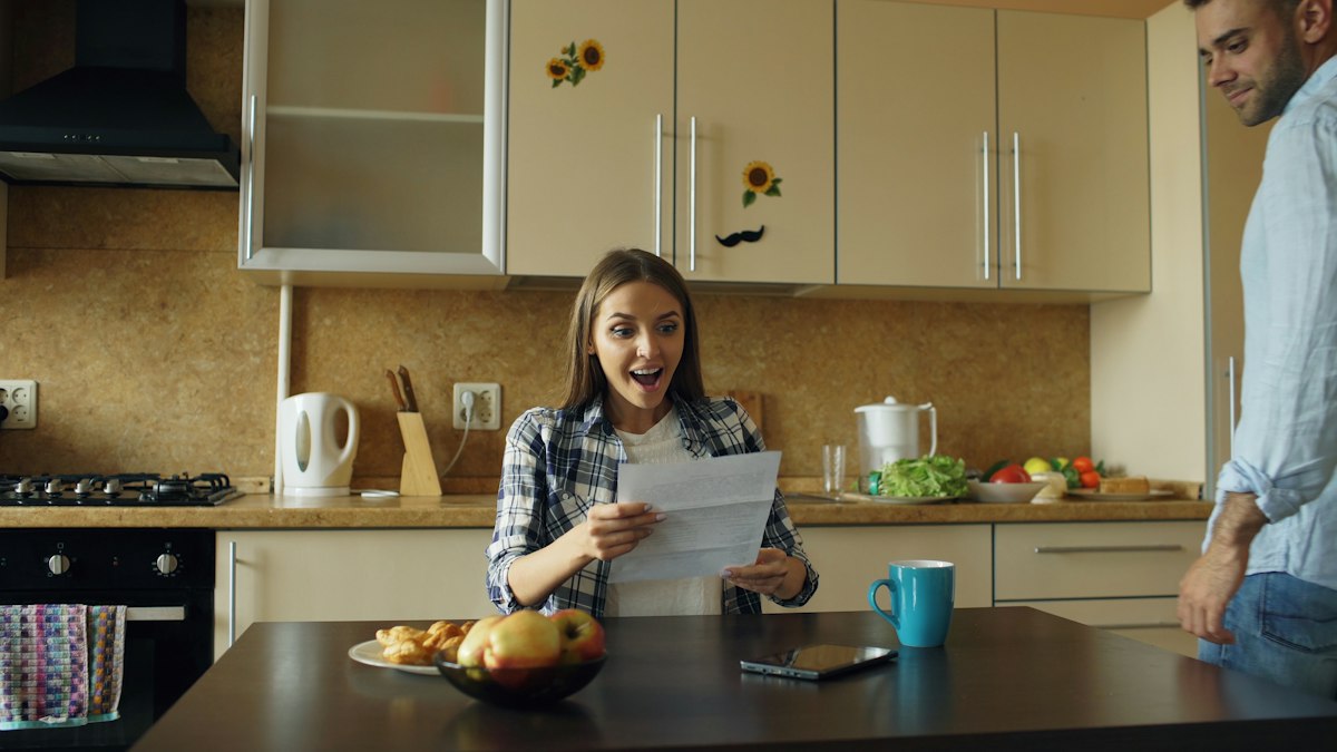 Achieving Excellence with a Contractor for Kitchen Remodel Projects