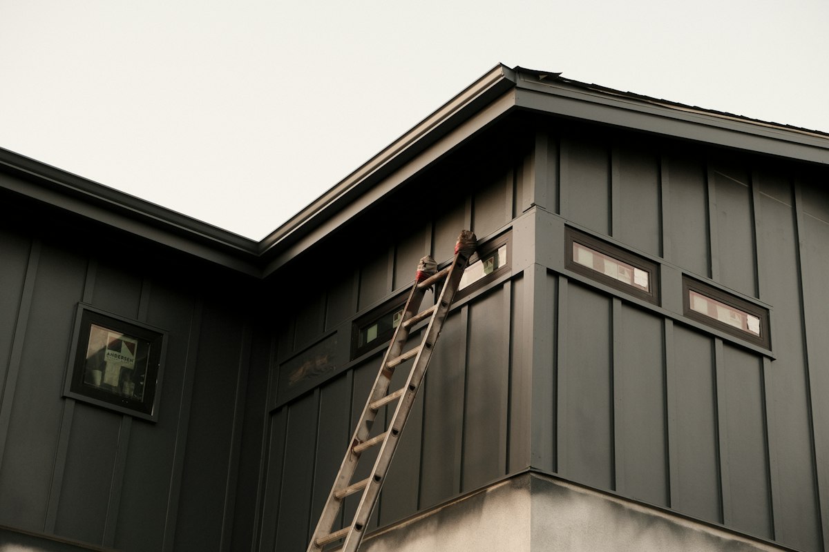 Enhancing Property Value and Curb Appeal with Professional Home Exterior Renovation Contractors