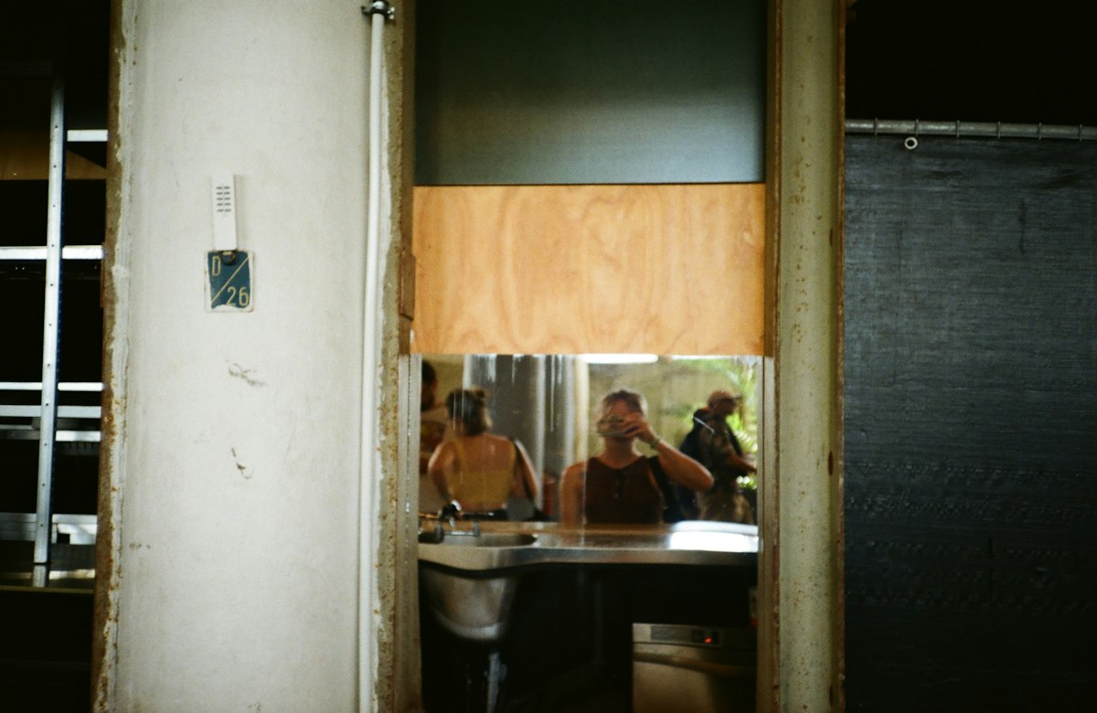 The Story of Brothers Renovation: Transforming Houses into Forever Homes