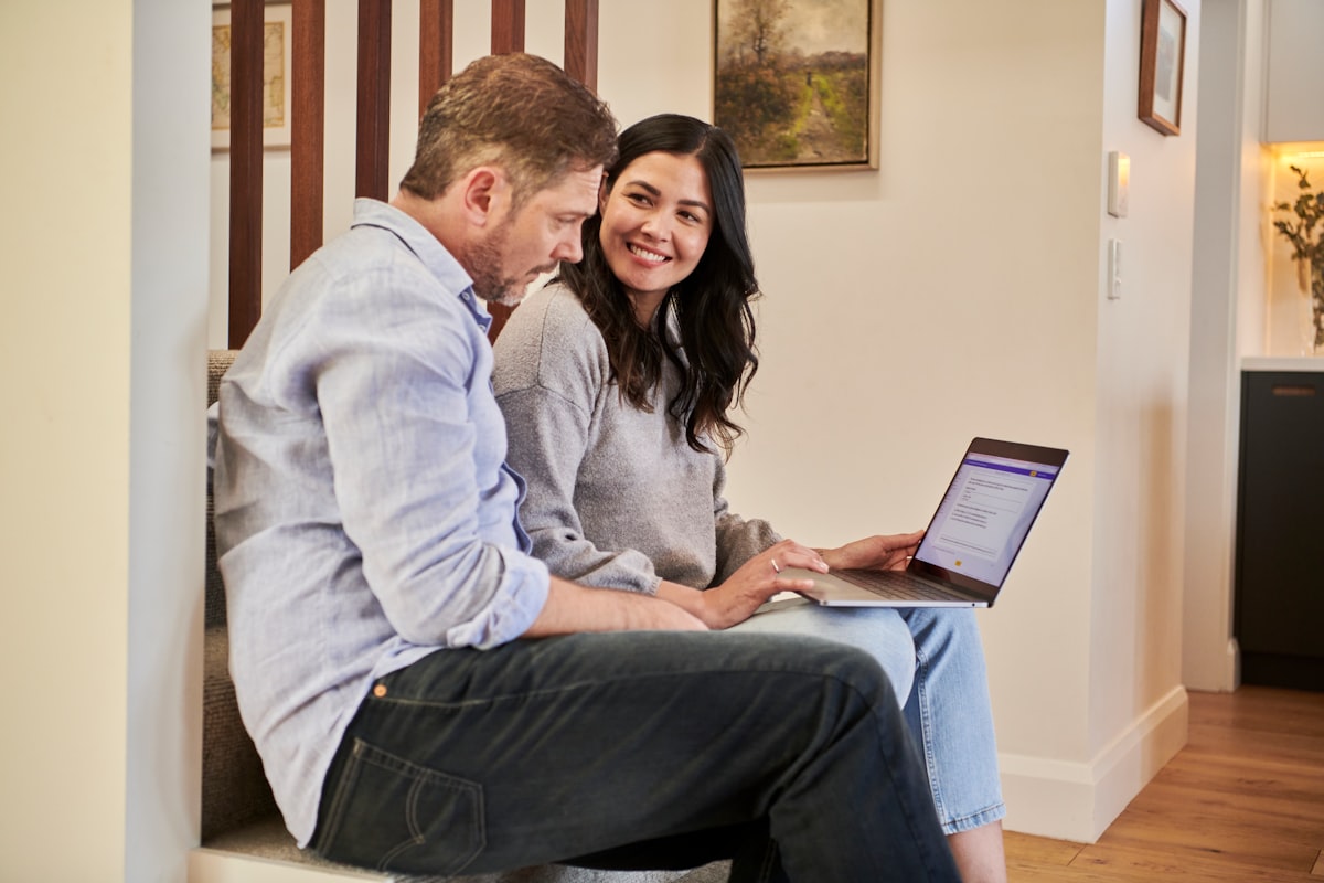 Financial Landscape of Home Remodeling Quotes