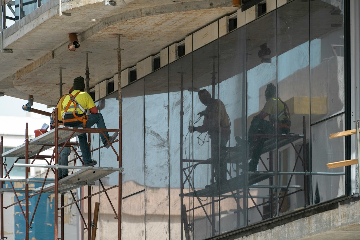 Transform Your Living Space with Top Home Improvement Companies in My Area