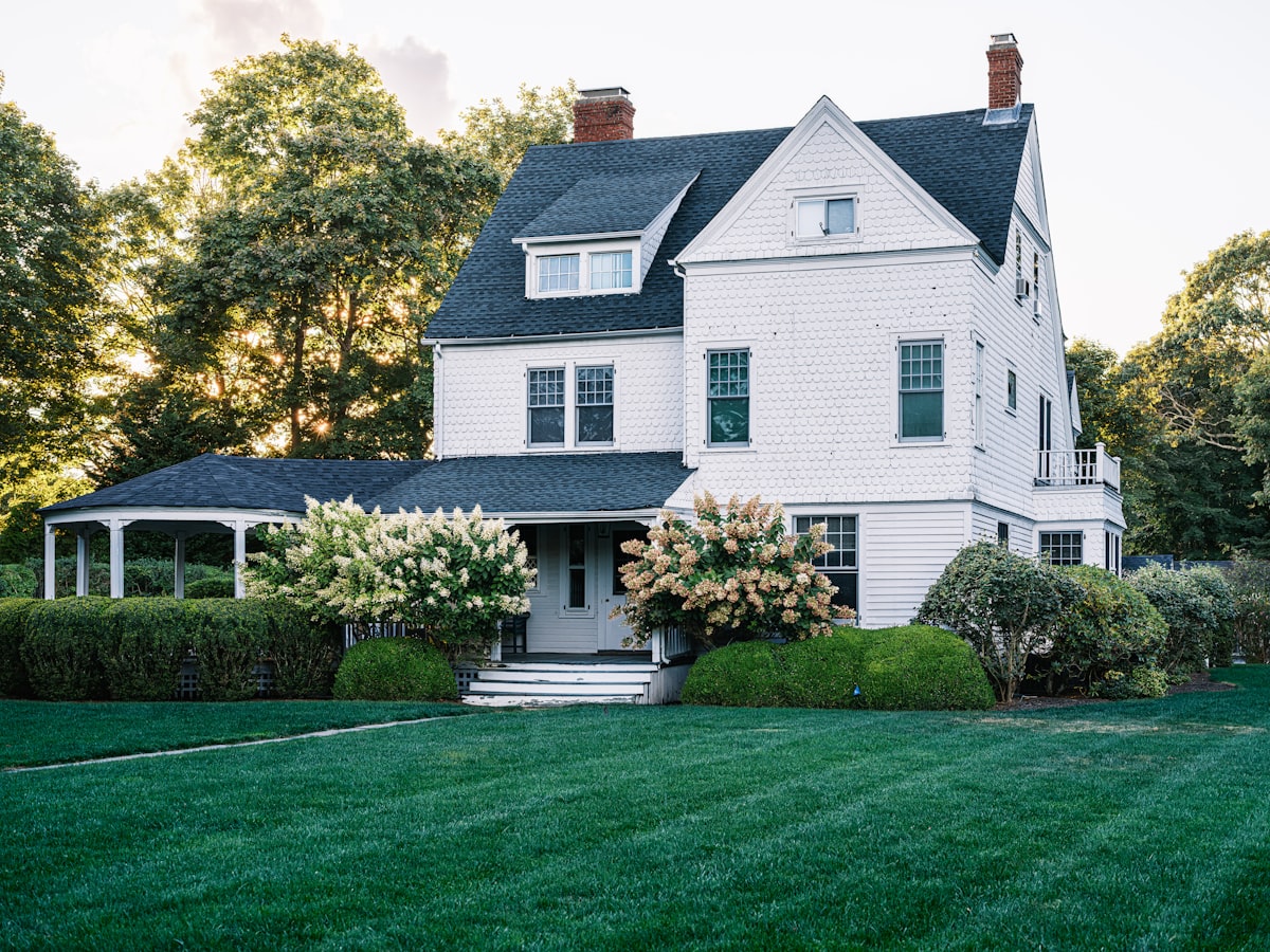 Restoring Heritage: The Art and Strategy of Colonial Remodeling