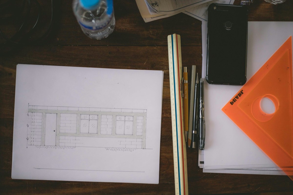 Mastering Home Remodeling Quotes: A Strategic Approach to Project Costs