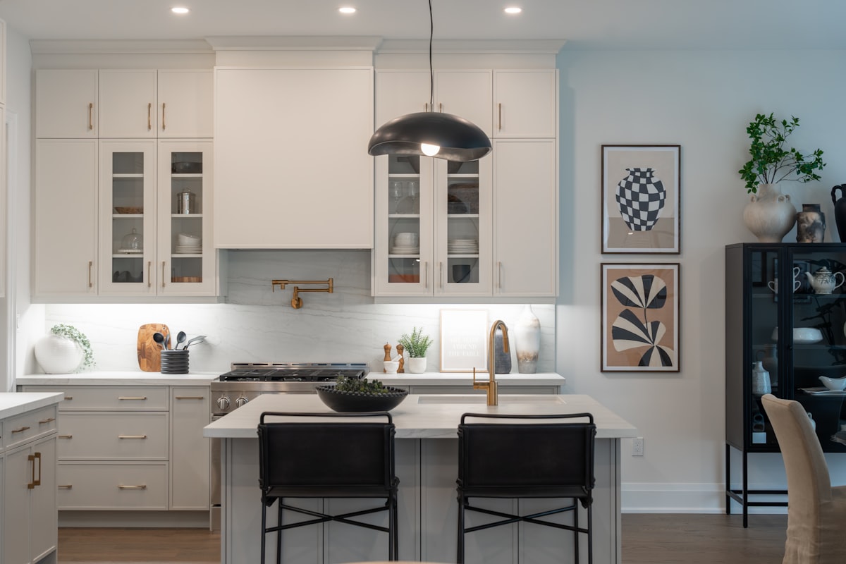 House Renovation Quotes for Your Next Home Improvement Project
