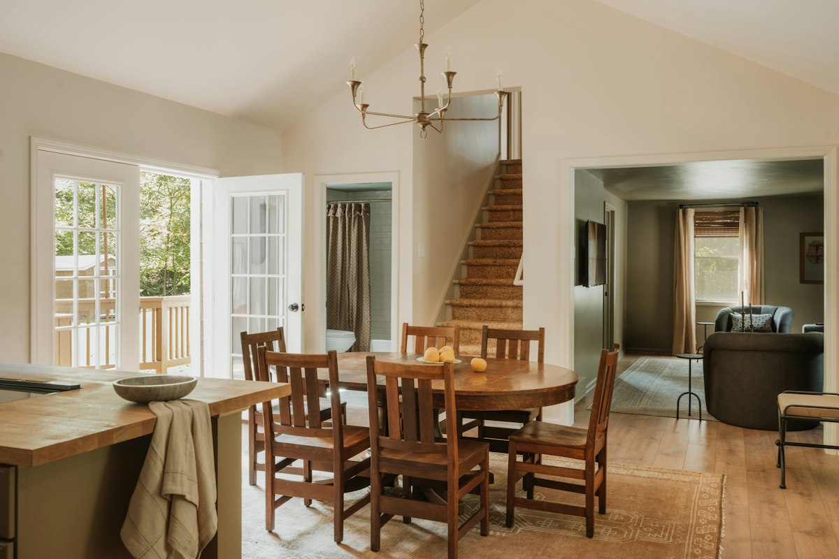 Transformative Renovation Service Excellence for the Modern Homeowner