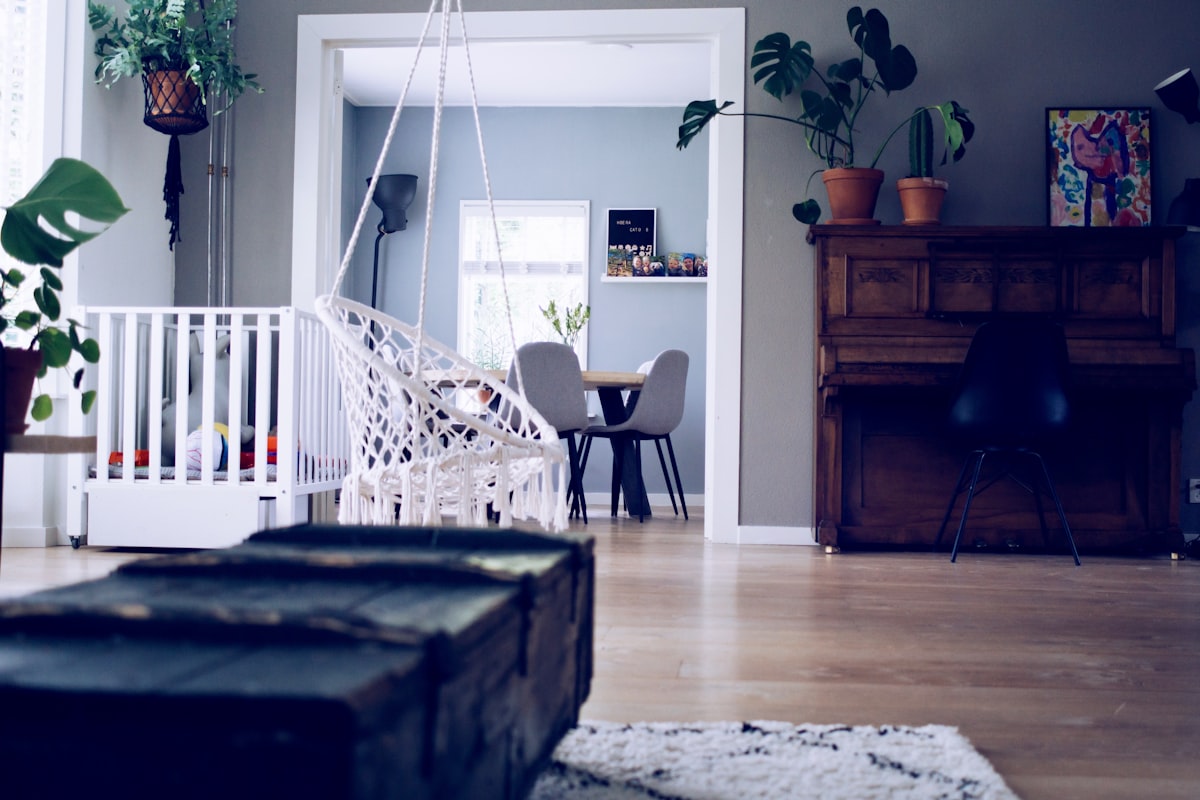 Buying a House Quotes