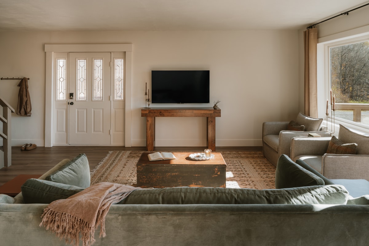 Home Ownership Quotes for Every Milestone