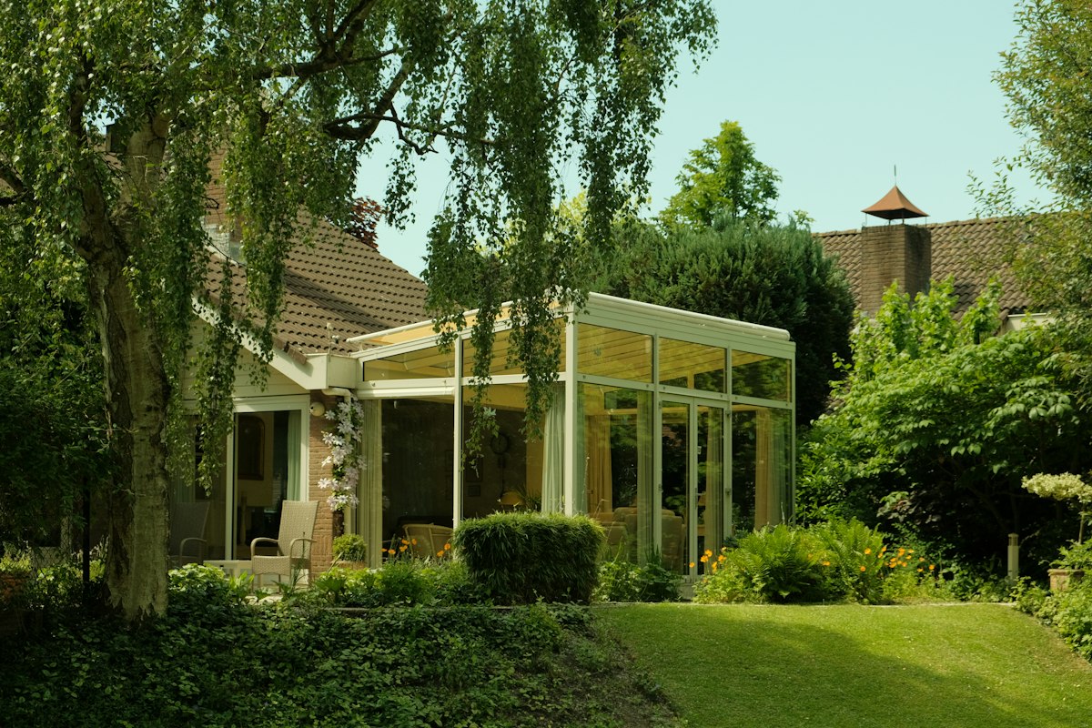 Expanding Your Living Space: The Ultimate Strategy for Home Addition Remodeling